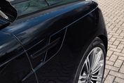 Land Rover Range Rover Sport D300  Dynamic SE
