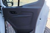 Ford Transit L4H3