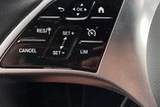 Mercedes GLC Coupe 220 d 4-Matic Avantgarde
