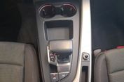 Audi A4 35 TFSI S Line