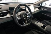 BYD Seal 5 DM-i 1.5 Comfort