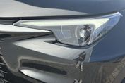 Lexus LBX 1.5 Hybrid