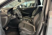 Opel Grandland X 1.6 T PHEV 4x4 Ultimate