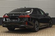 BMW Seria 5 520d xDrive M Sport