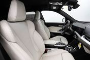 BMW X1 sDrive20i M Sport