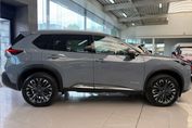 Nissan X-Trail Tekna   1.5 e-POWER 4WD