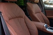 BMW X5 xDrive30d M Sport