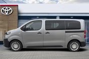 Toyota Proace Verso 2.2 D4-d Medium Business