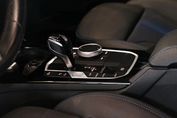 BMW Seria 1 118i M Sport