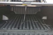 SsangYong Musso Grand Wild 4x4 AT