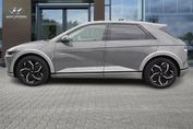 Hyundai Ioniq 5 77kWh Techniq 4WD