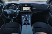 DS DS7 1.6 Performance Line