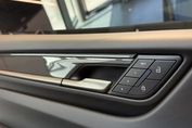 Porsche Macan Turbo