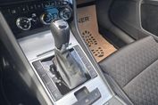Skoda Superb 2.0 TDI Ambition DSG