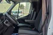 Renault Master 2.3 dCi L3 Extra