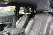 DS DS7 Rivoli 1.6 PureTech  aut