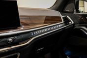 BMW X7 xDrive40d M Sport