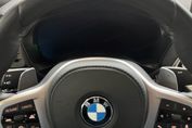 BMW X4 xDrive20i M Sport