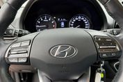 Hyundai i30 1.5 T-GDI 48V Comfort DCT