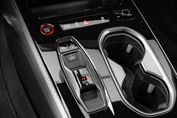 Audi A6 TFSI