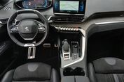 Peugeot 3008 1.6 PureTech Hybrid PHEV GT S&S EAT8