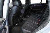 BMW X4 xDrive20d M Sport