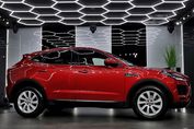 Jaguar E-Pace 2.0 i4P AWD S
