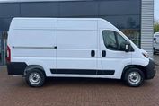 Citroen Jumper L2H2