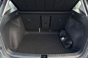 Seat Ateca 1.5 TSI