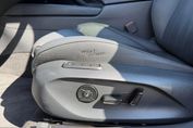 Skoda Superb 2.0 Tdi Scr 4X4 L&K Dsg
