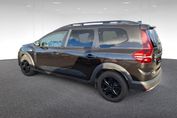 Dacia Jogger Extreme+ 1.6 Hybrid AT 7-miejsc