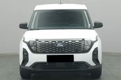 Ford Transit Courier L1H1 Trend Elektryczny A1