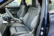 Audi Q5 TDI mHEV 150 kW Quattro S tronic
