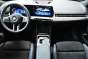 BMW X1 sDrive18i M Sport aut