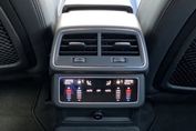 Audi A6 Avant 45 TFSI Quattro Advanced S tronic