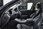 BMW Seria 3 318i Advantage aut