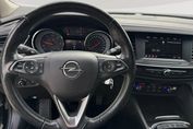 Opel Insignia 2.0 CDTI Elegance S&S