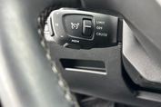 Peugeot 3008 Allure Pack 1.6 Hybrid e-EAT8