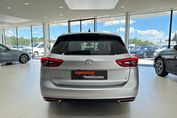 Opel Insignia 2.0 CDTI   Business Elegance 4x4