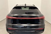 Audi Q5 TDI quattro S line Sportback