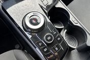 Kia Sportage 1.6 t-Gdi l 2WD Dct