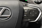 Lexus NX 450h+ Prestige AWD