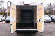 Fiat Ducato L4H2