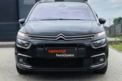 Citroen C4 Spacetourer 1.5 BlueHDi Shine S&S