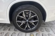 BMW X3 xDrive20i M Sport
