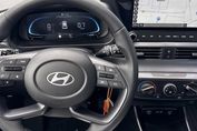 Hyundai i20 1.2 Pure
