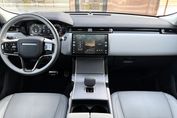 Land Rover Range Rover Velar P250 Dynamic SE