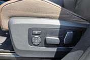 BMW X3 xDrive20d mHEV aut