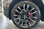 BMW X5 xDrive40d M Sport