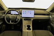 Chery TIGGO 8 Tiggo 8 1.5 T-GDI Super Hybrid DCT